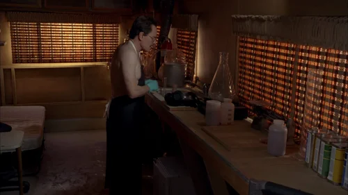 breaking_bad_frames_s5e14_frame_3.webp