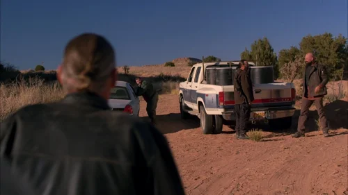 breaking_bad_frames_s5e14_frame_41.webp