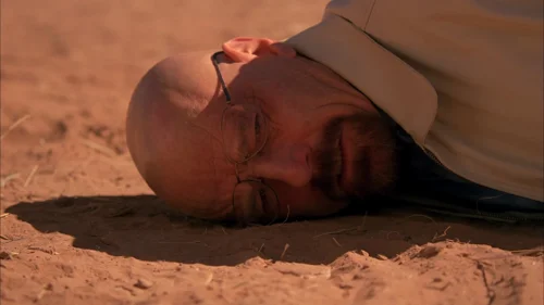 breaking_bad_frames_s5e14_frame_42.webp