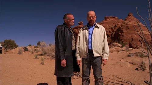 breaking_bad_frames_s5e14_frame_44.webp