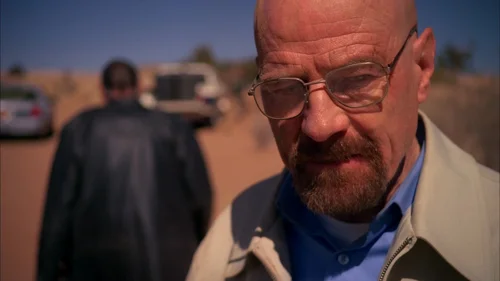 breaking_bad_frames_s5e14_frame_46.webp