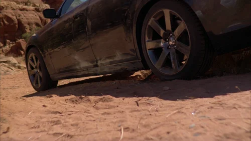 breaking_bad_frames_s5e14_frame_47.webp