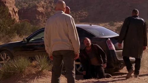 breaking_bad_frames_s5e14_frame_48.webp