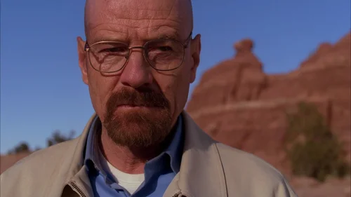 breaking_bad_frames_s5e14_frame_50.webp