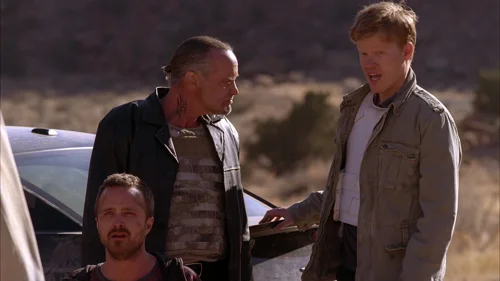 breaking_bad_frames_s5e14_frame_51.webp