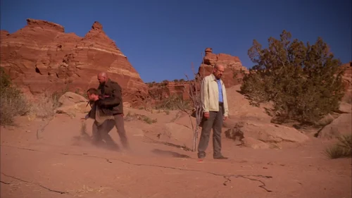 breaking_bad_frames_s5e14_frame_52.webp