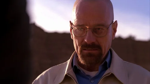 breaking_bad_frames_s5e14_frame_54.webp