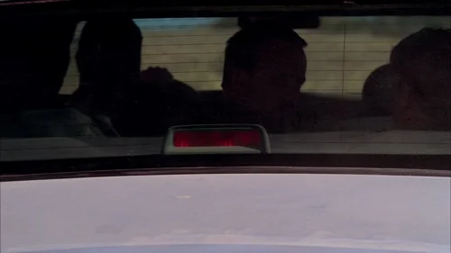 breaking_bad_frames_s5e14_frame_55.webp