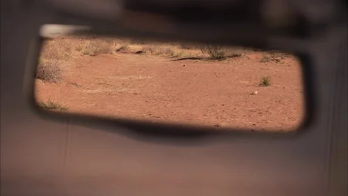 breaking_bad_frames_s5e14_frame_57.webp