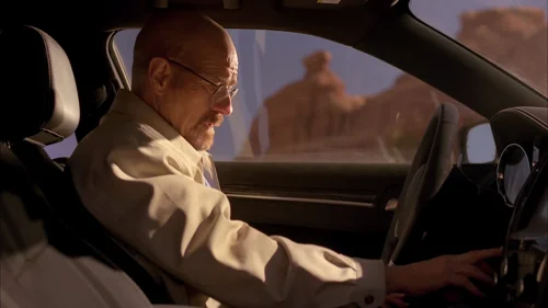 breaking_bad_frames_s5e14_frame_58.webp