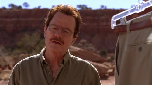 breaking_bad_frames_s5e14_frame_5.webp