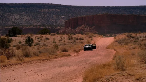 breaking_bad_frames_s5e14_frame_60.webp