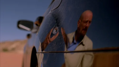 breaking_bad_frames_s5e14_frame_61.webp
