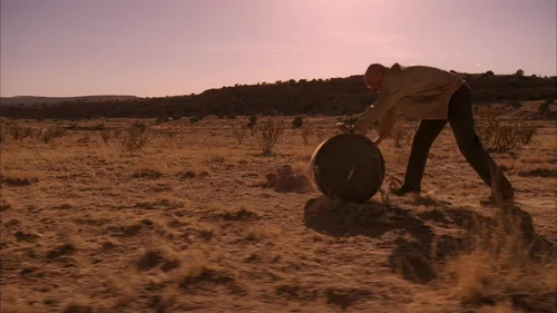 breaking_bad_frames_s5e14_frame_63.webp