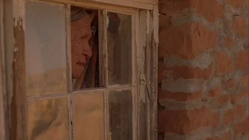 breaking_bad_frames_s5e14_frame_66.webp