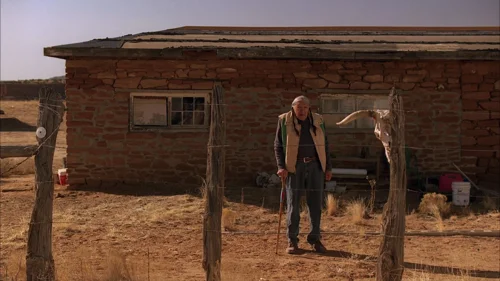 breaking_bad_frames_s5e14_frame_68.webp