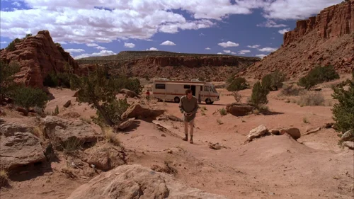 breaking_bad_frames_s5e14_frame_6.webp