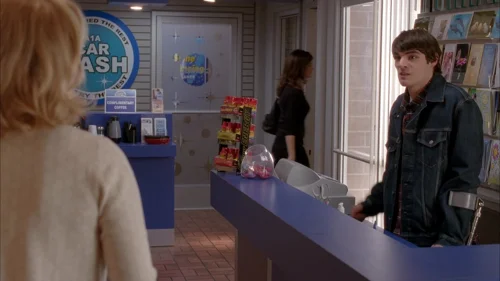 breaking_bad_frames_s5e14_frame_72.webp