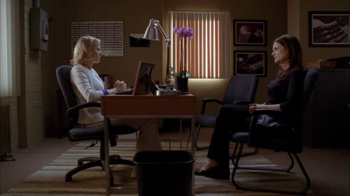 breaking_bad_frames_s5e14_frame_73.webp