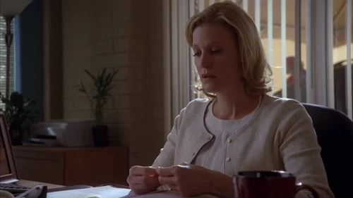 breaking_bad_frames_s5e14_frame_74.webp