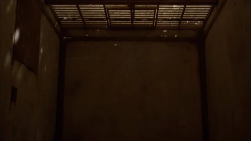 breaking_bad_frames_s5e14_frame_81.webp