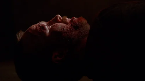 breaking_bad_frames_s5e14_frame_82.webp