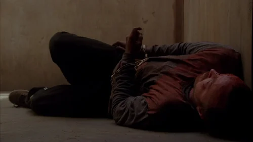 breaking_bad_frames_s5e14_frame_83.webp