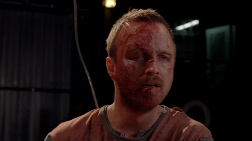 breaking_bad_frames_s5e14_frame_88.webp