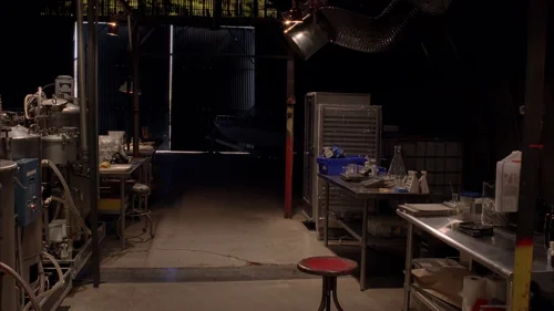 breaking_bad_frames_s5e14_frame_89.webp