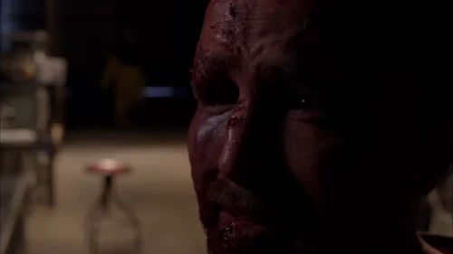 breaking_bad_frames_s5e14_frame_90.webp