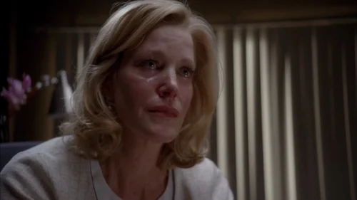 breaking_bad_frames_s5e14_frame_91.webp