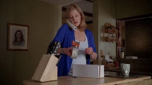breaking_bad_frames_s5e14_frame_9.webp
