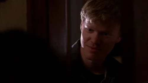 breaking_bad_frames_s5e15_frame_101.webp
