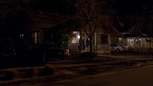 breaking_bad_frames_s5e15_frame_103.webp