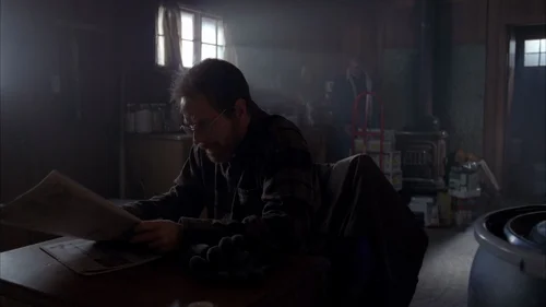 breaking_bad_frames_s5e15_frame_108.webp
