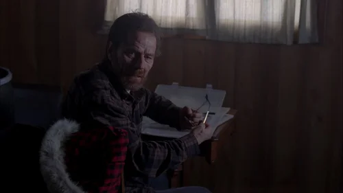 breaking_bad_frames_s5e15_frame_109.webp