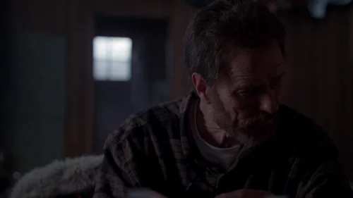 breaking_bad_frames_s5e15_frame_111.webp