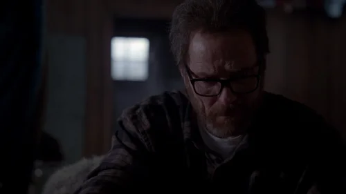 breaking_bad_frames_s5e15_frame_113.webp