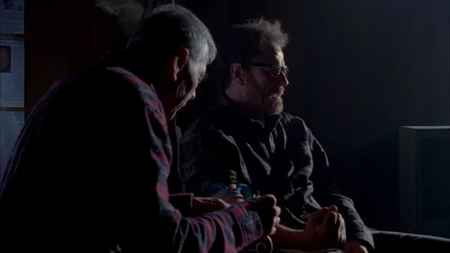 breaking_bad_frames_s5e15_frame_115.webp