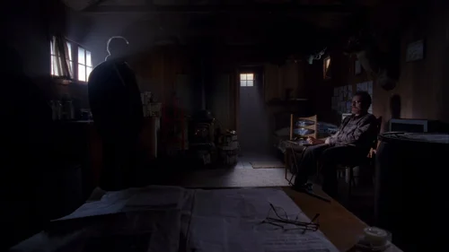 breaking_bad_frames_s5e15_frame_118.webp