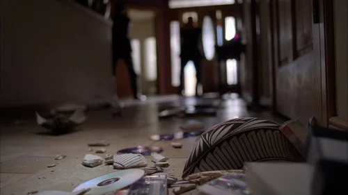 breaking_bad_frames_s5e15_frame_11.webp