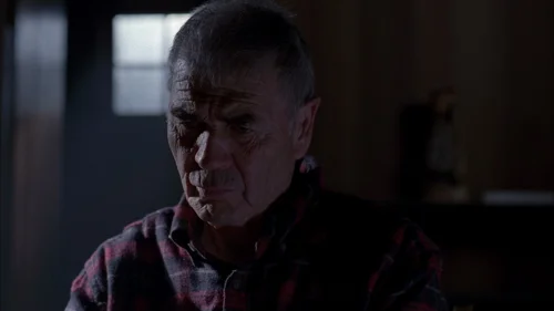 breaking_bad_frames_s5e15_frame_121.webp