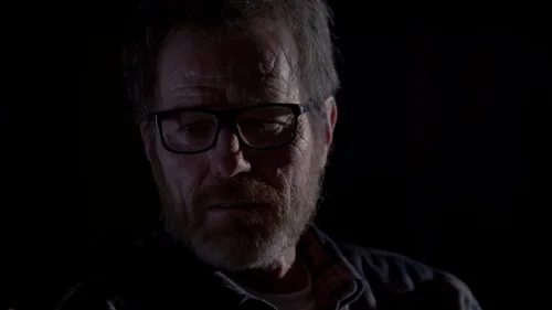 breaking_bad_frames_s5e15_frame_122.webp