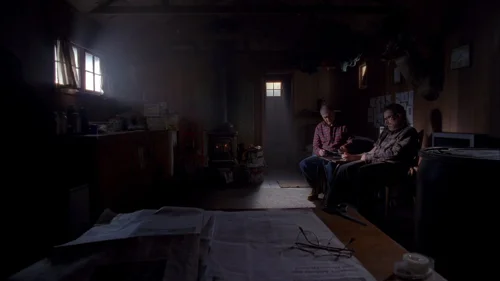 breaking_bad_frames_s5e15_frame_123.webp