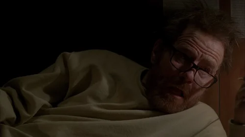 breaking_bad_frames_s5e15_frame_126.webp