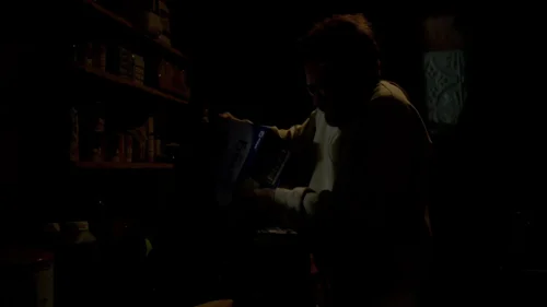 breaking_bad_frames_s5e15_frame_128.webp
