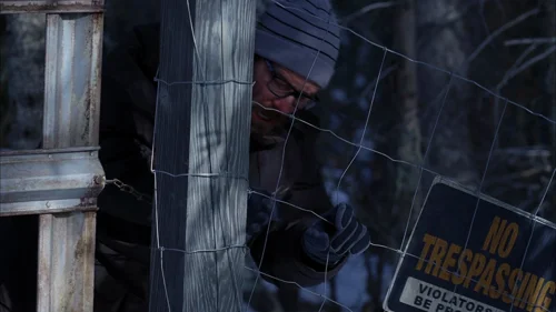 breaking_bad_frames_s5e15_frame_130.webp