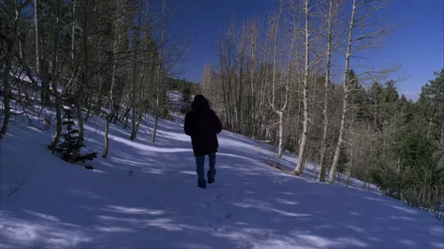 breaking_bad_frames_s5e15_frame_131.webp