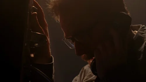 breaking_bad_frames_s5e15_frame_134.webp