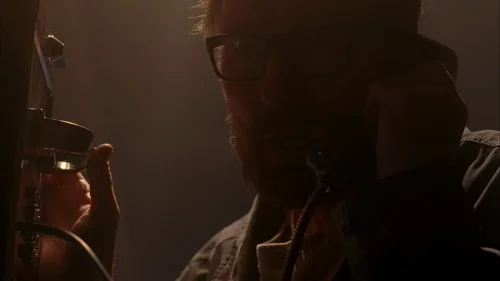 breaking_bad_frames_s5e15_frame_138.webp